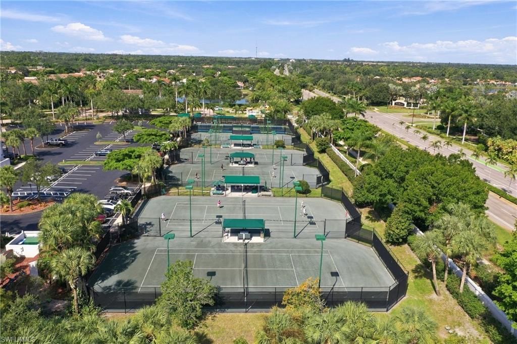 20072 Serene Meadow Ln, Estero, FL 33928 Photo
