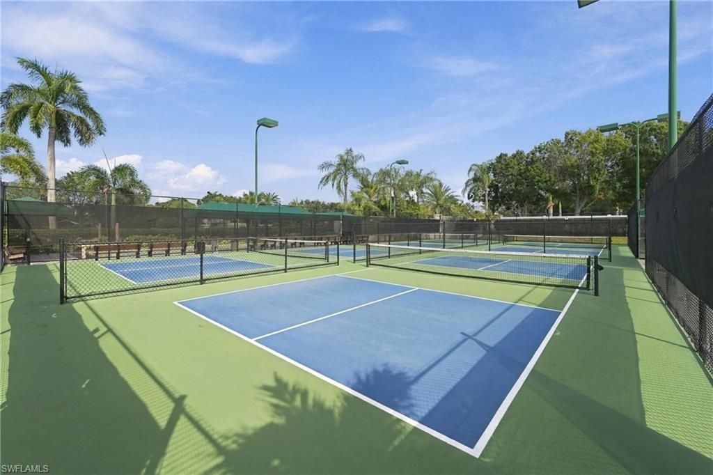 20072 Serene Meadow Ln, Estero, FL 33928 Photo