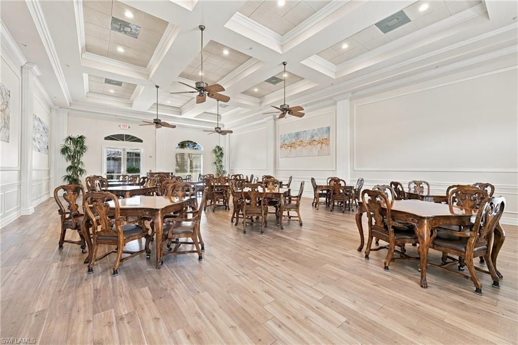 20072 Serene Meadow Ln, Estero, FL 33928 Photo