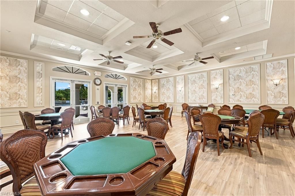 20072 Serene Meadow Ln, Estero, FL 33928 Photo
