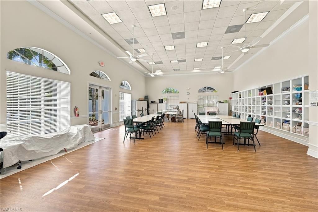 20072 Serene Meadow Ln, Estero, FL 33928 Photo