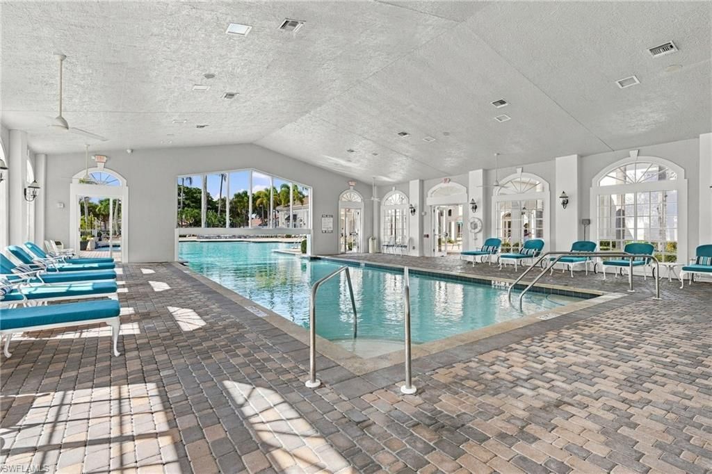 20072 Serene Meadow Ln, Estero, FL 33928 Photo