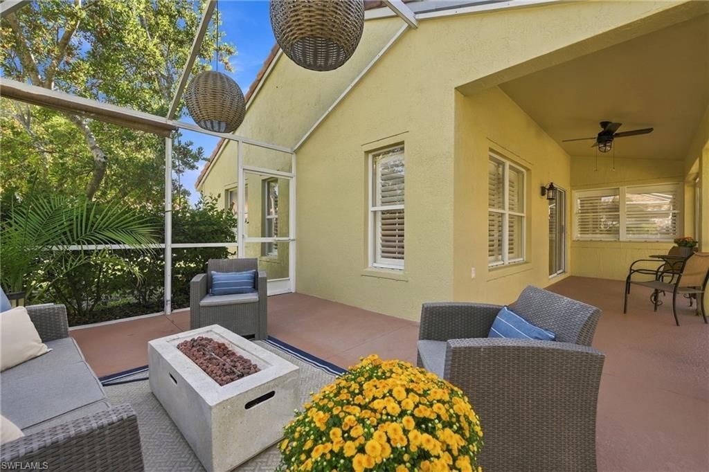 20072 Serene Meadow Ln, Estero, FL 33928 Photo