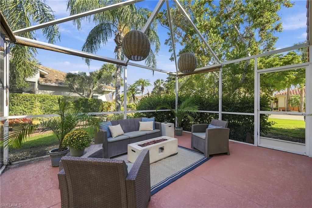 20072 Serene Meadow Ln, Estero, FL 33928 Photo