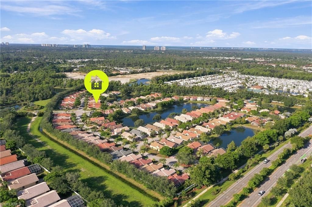 20072 Serene Meadow Ln, Estero, FL 33928 Photo