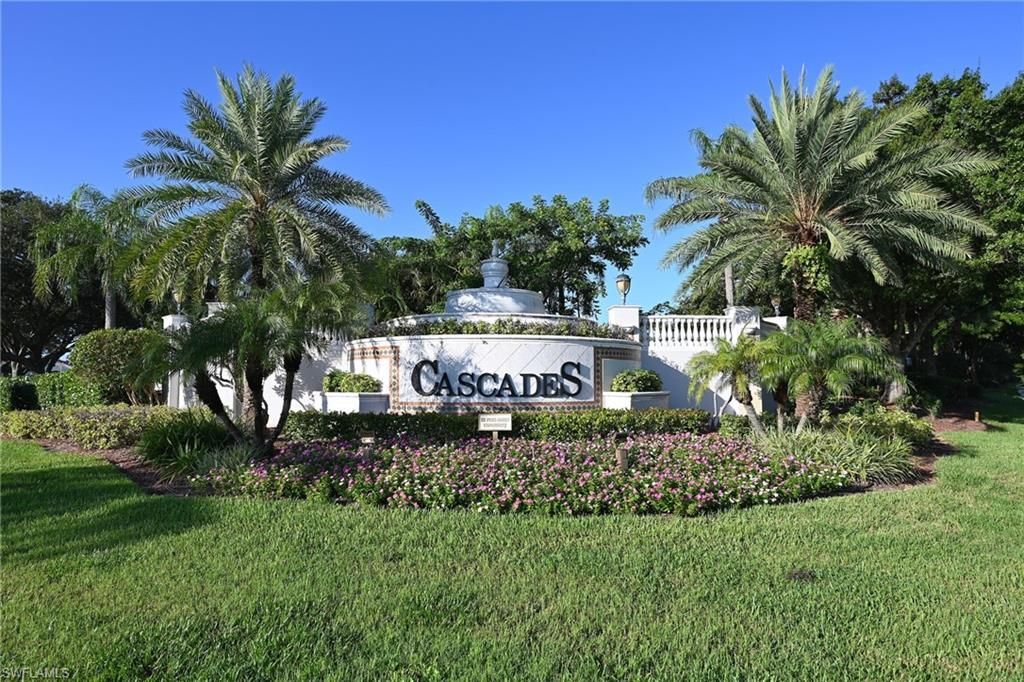 20072 Serene Meadow Ln, Estero, FL 33928 Photo