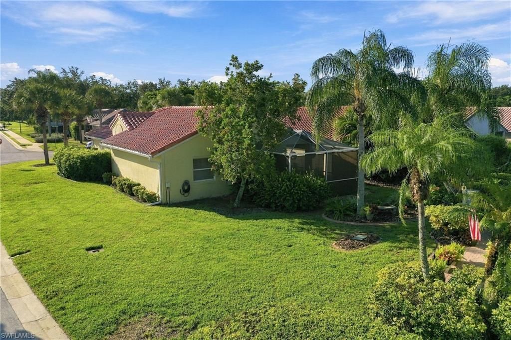 20072 Serene Meadow Ln, Estero, FL 33928 Photo