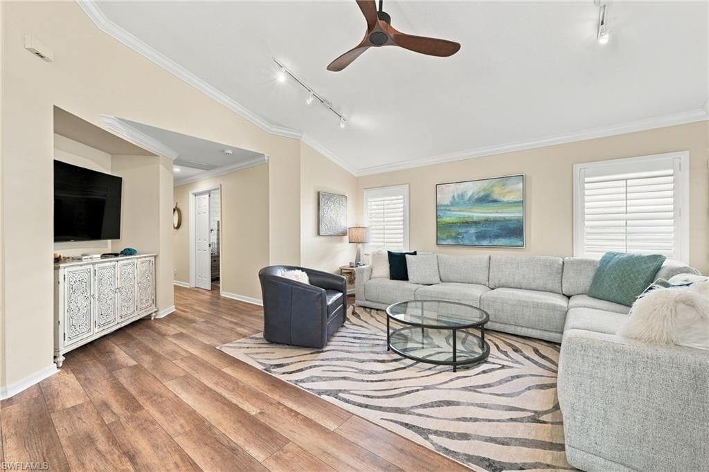 20072 Serene Meadow Ln, Estero, FL 33928 Photo