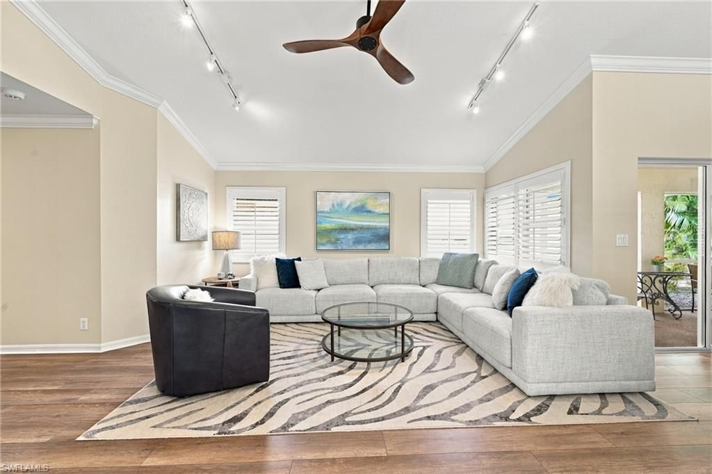 20072 Serene Meadow Ln, Estero, FL 33928 Photo