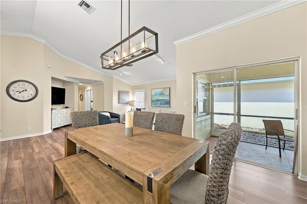 20072 Serene Meadow Ln, Estero, FL 33928 Photo