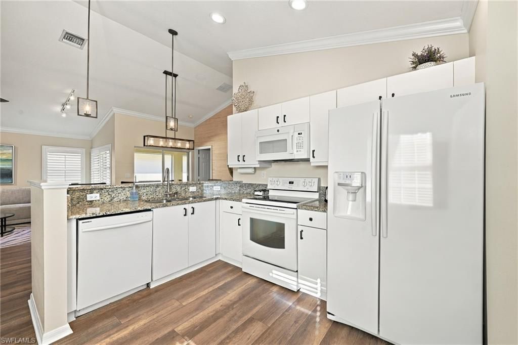 20072 Serene Meadow Ln, Estero, FL 33928 Photo