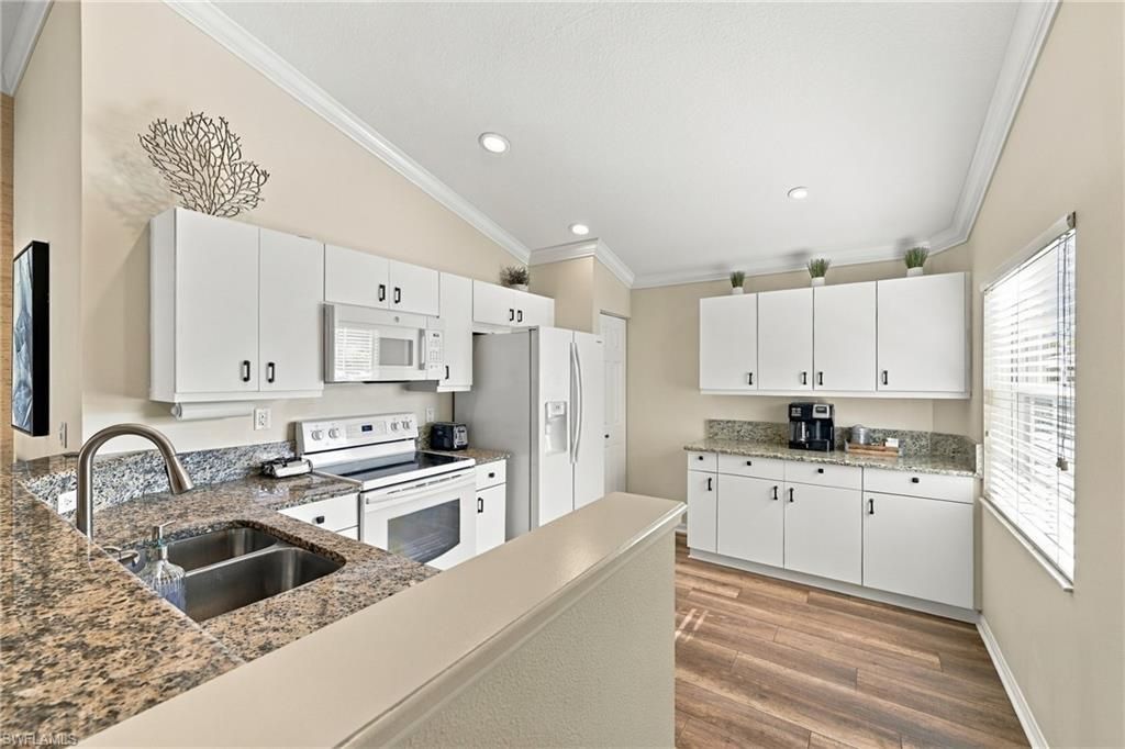 20072 Serene Meadow Ln, Estero, FL 33928 Photo