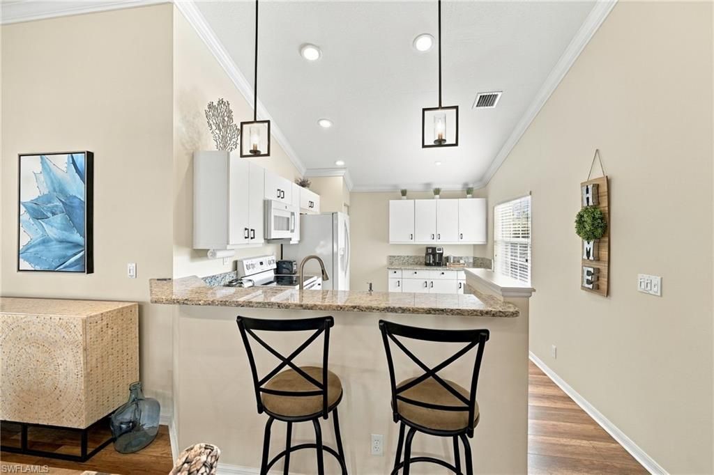 20072 Serene Meadow Ln, Estero, FL 33928 Photo