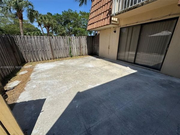 719 Mill Valley Pl , Unit 719, West Palm Beach, FL 33409