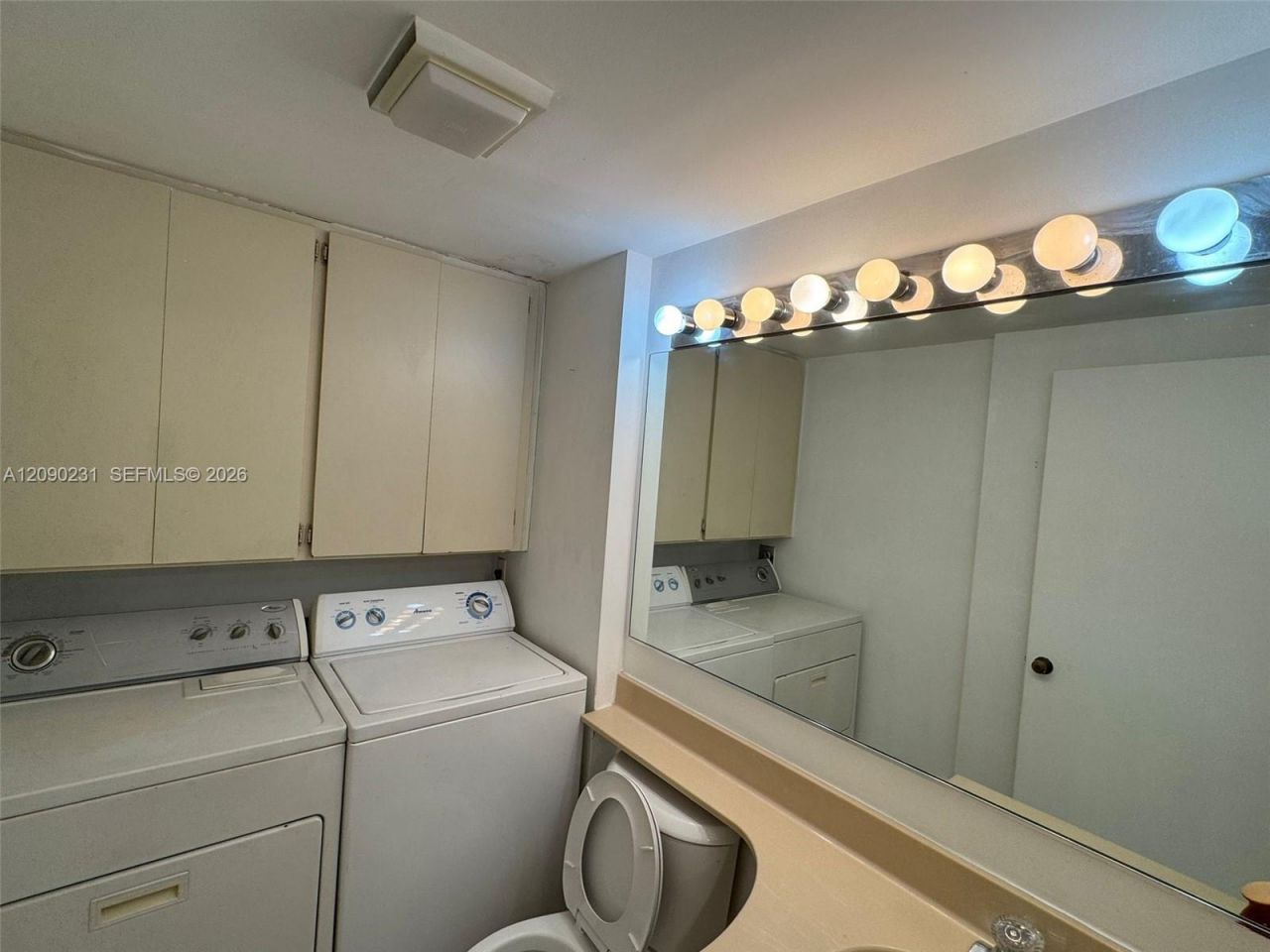 719 Mill Valley Pl , Unit 719, West Palm Beach, FL 33409 Photo