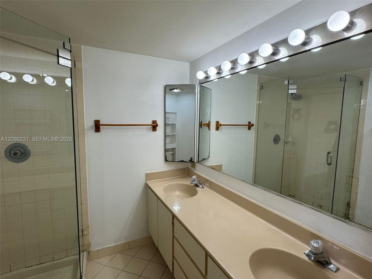 719 Mill Valley Pl , Unit 719, West Palm Beach, FL 33409 Photo