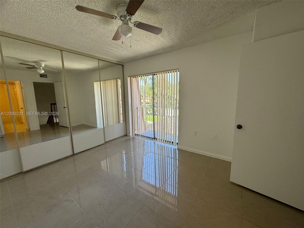 719 Mill Valley Pl , Unit 719, West Palm Beach, FL 33409 Photo