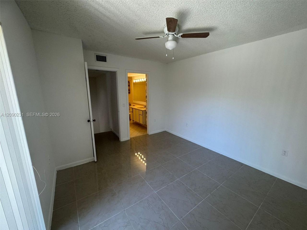 719 Mill Valley Pl , Unit 719, West Palm Beach, FL 33409 Photo