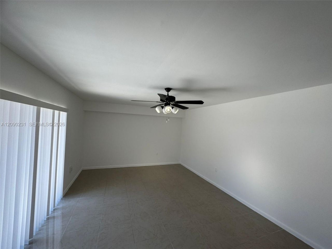 719 Mill Valley Pl , Unit 719, West Palm Beach, FL 33409 Photo