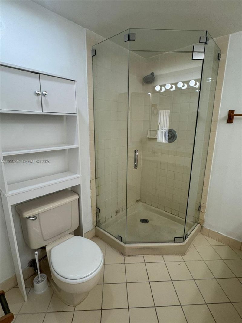 719 Mill Valley Pl , Unit 719, West Palm Beach, FL 33409 Photo