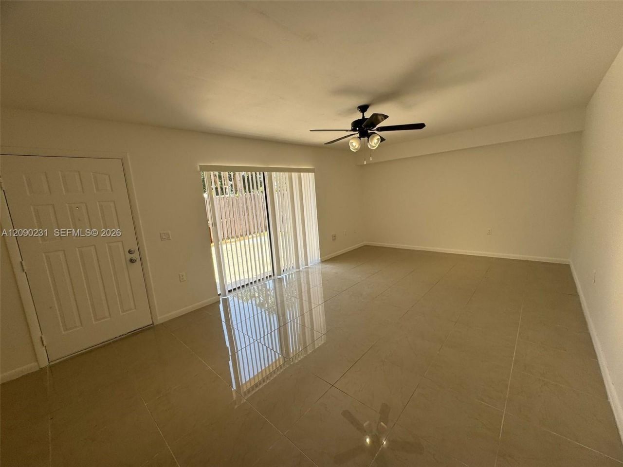 719 Mill Valley Pl , Unit 719, West Palm Beach, FL 33409 Photo