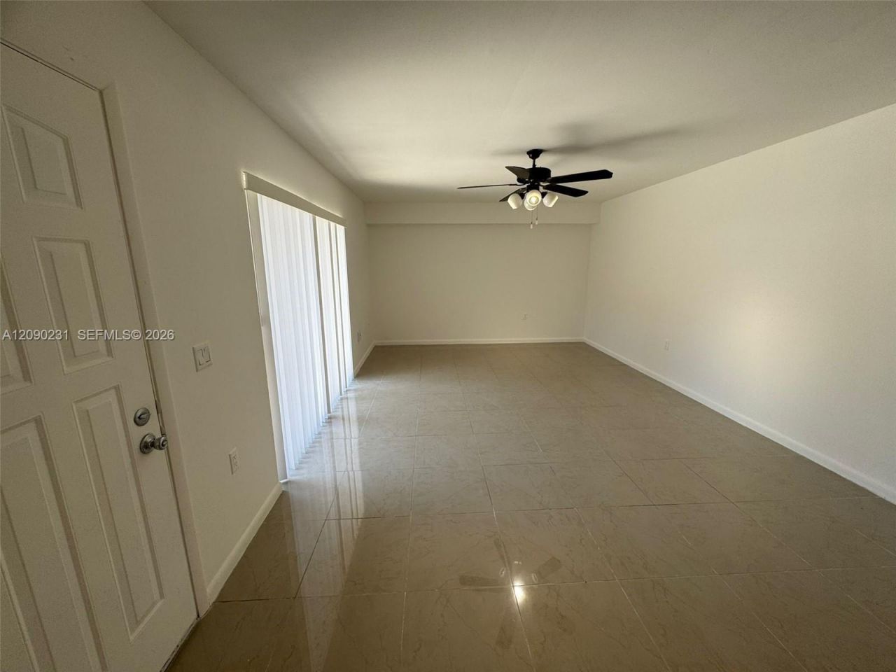 719 Mill Valley Pl , Unit 719, West Palm Beach, FL 33409 Photo