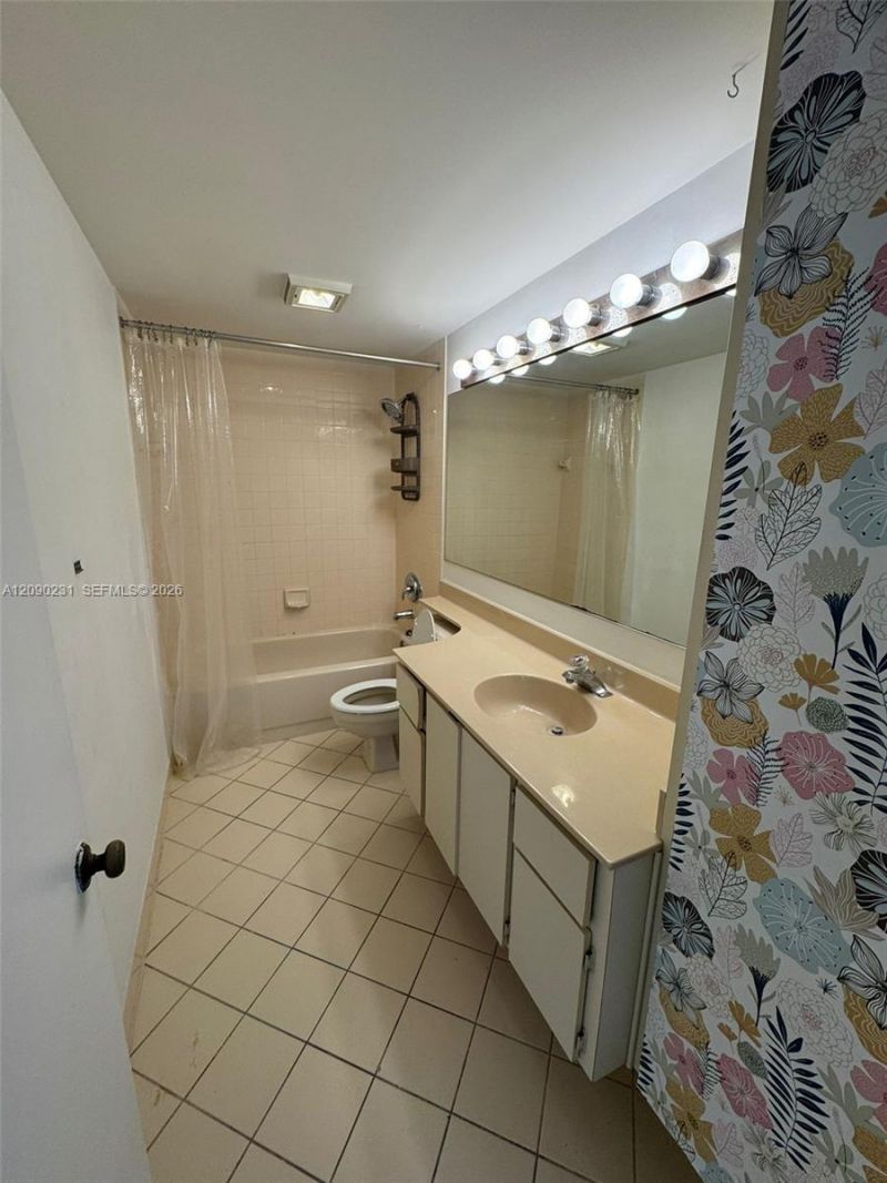 719 Mill Valley Pl , Unit 719, West Palm Beach, FL 33409 Photo