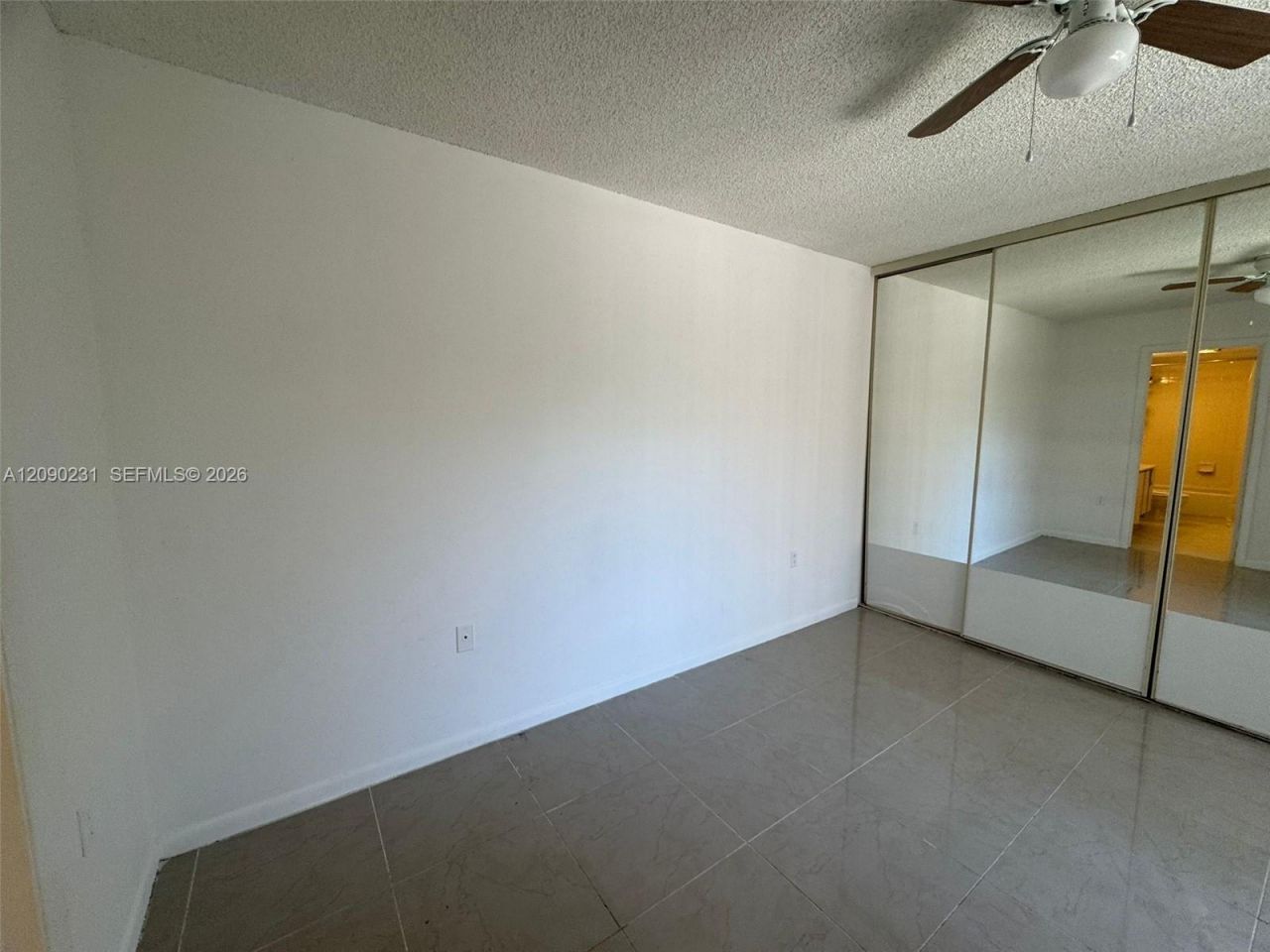 719 Mill Valley Pl , Unit 719, West Palm Beach, FL 33409 Photo