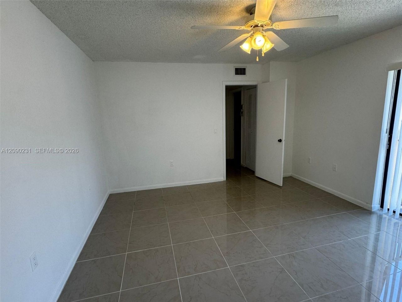 719 Mill Valley Pl , Unit 719, West Palm Beach, FL 33409 Photo
