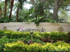 719 Mill Valley Pl , Unit 719, West Palm Beach, FL 33409 Photo