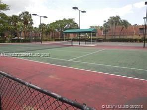 719 Mill Valley Pl , Unit 719, West Palm Beach, FL 33409 Photo