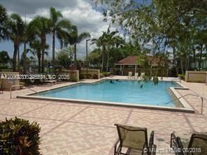 719 Mill Valley Pl , Unit 719, West Palm Beach, FL 33409 Photo