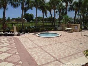 719 Mill Valley Pl , Unit 719, West Palm Beach, FL 33409 Photo