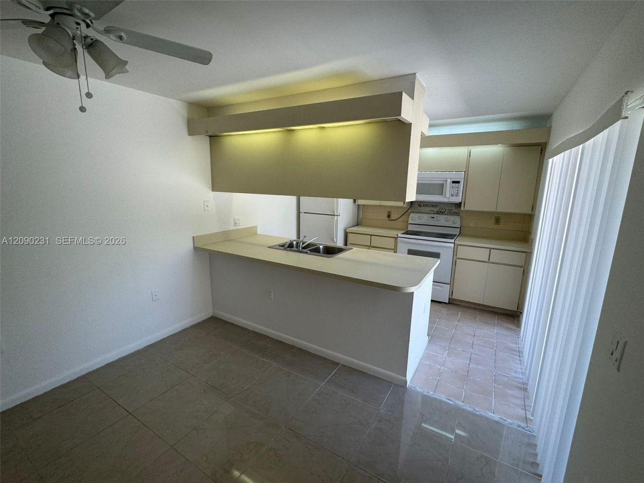 719 Mill Valley Pl , Unit 719, West Palm Beach, FL 33409 Photo