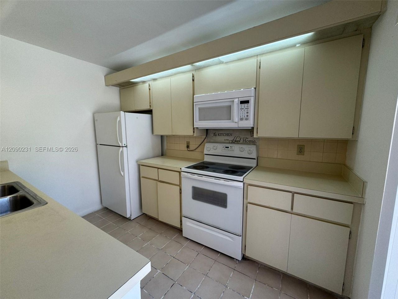 719 Mill Valley Pl , Unit 719, West Palm Beach, FL 33409 Photo