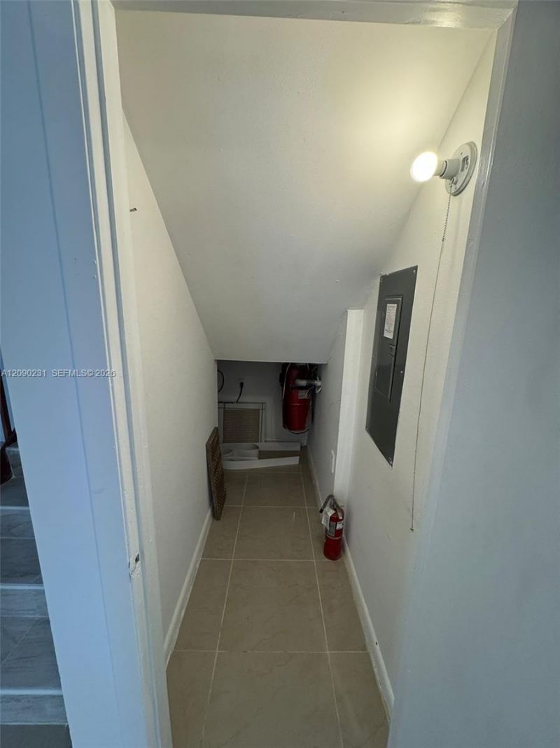 719 Mill Valley Pl , Unit 719, West Palm Beach, FL 33409 Photo