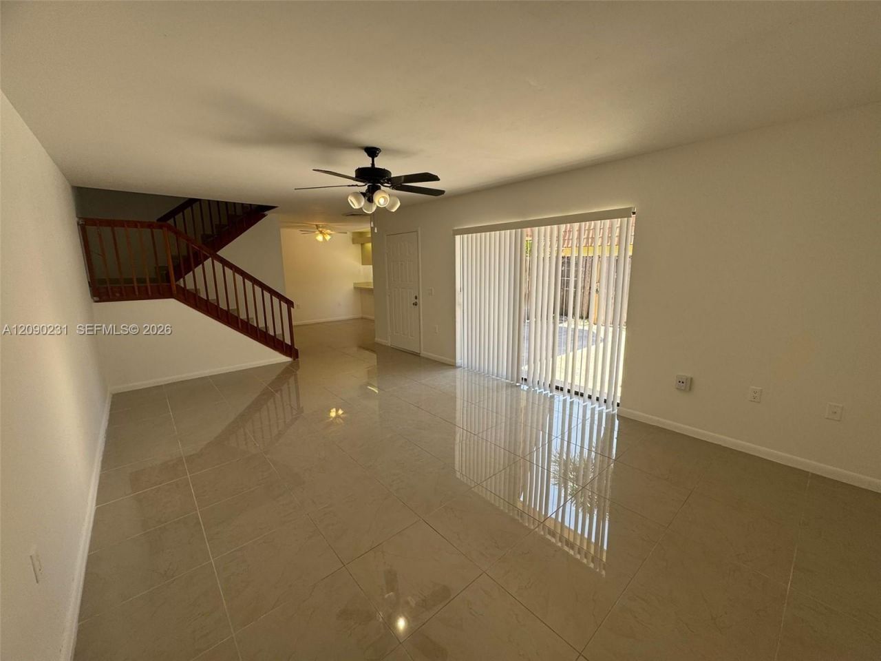 719 Mill Valley Pl , Unit 719, West Palm Beach, FL 33409 Photo