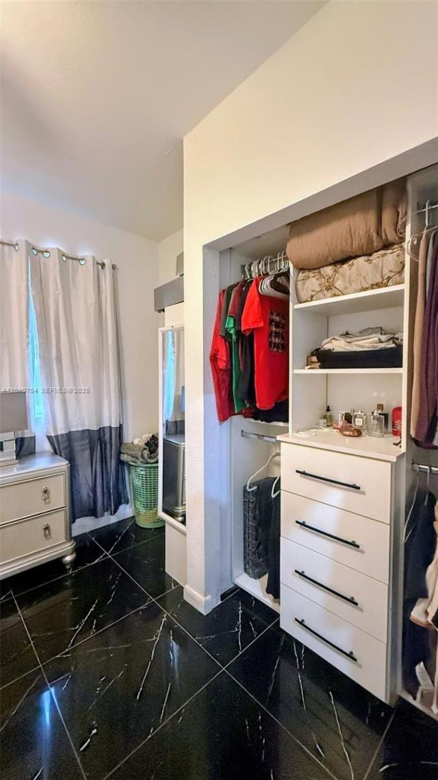 1560 NW 124th St , North Miami, FL 33167 Photo