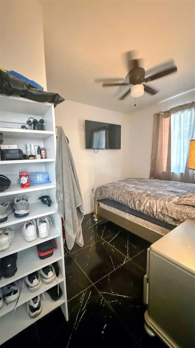 1560 NW 124th St , North Miami, FL 33167 Photo