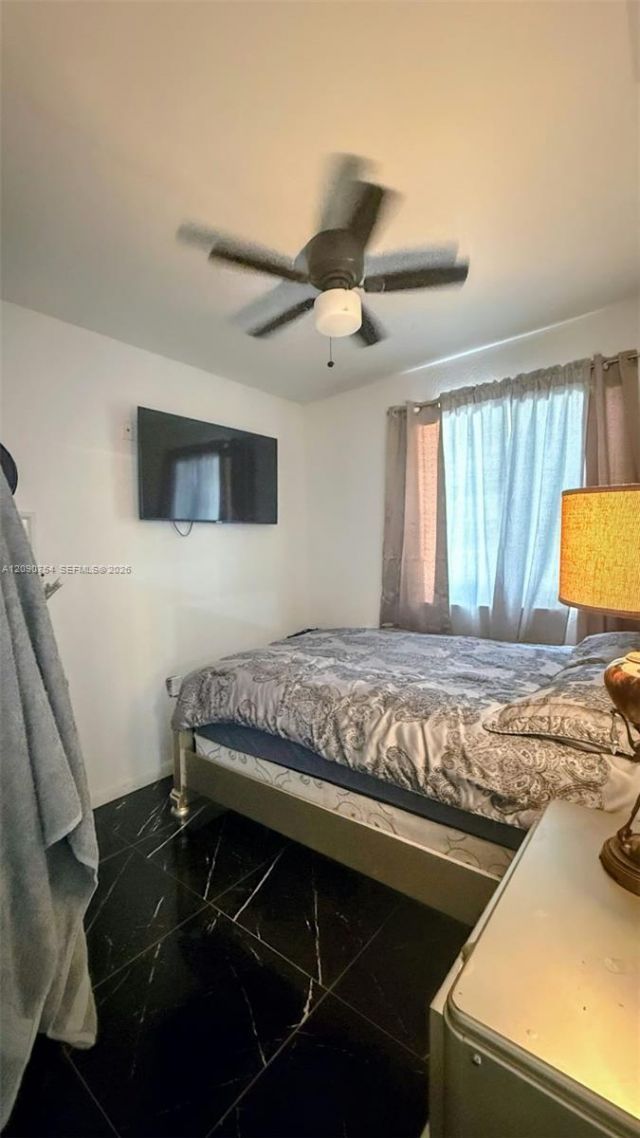 1560 NW 124th St , North Miami, FL 33167 Photo