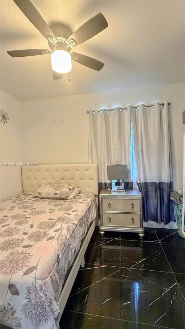 1560 NW 124th St , North Miami, FL 33167 Photo