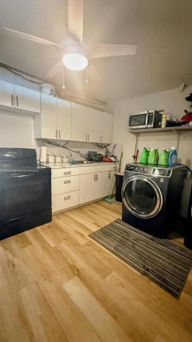 1560 NW 124th St , North Miami, FL 33167 Photo