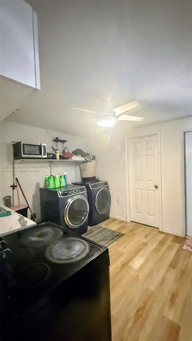 1560 NW 124th St , North Miami, FL 33167 Photo