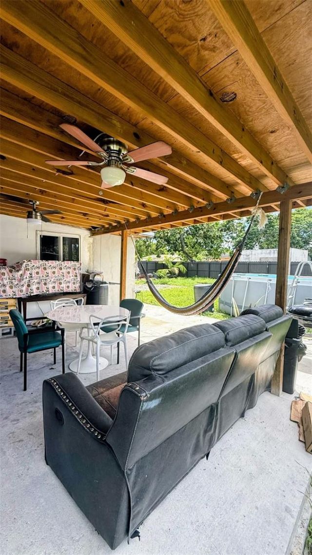 1560 NW 124th St , North Miami, FL 33167 Photo