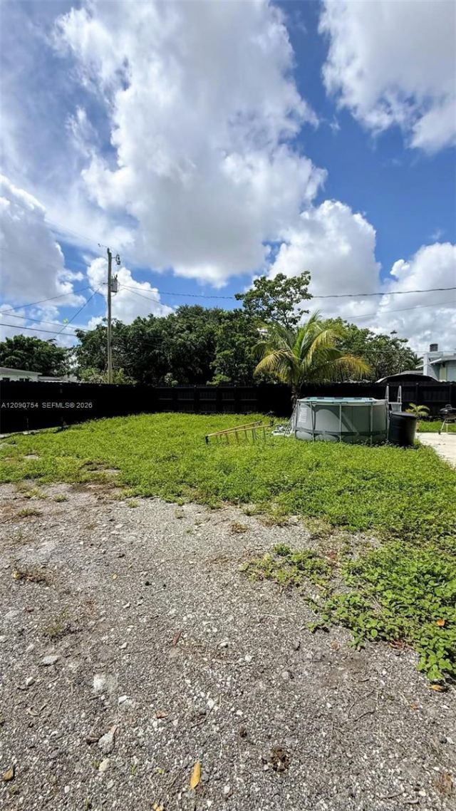 1560 NW 124th St , North Miami, FL 33167 Photo