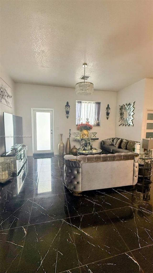 1560 NW 124th St , North Miami, FL 33167 Photo