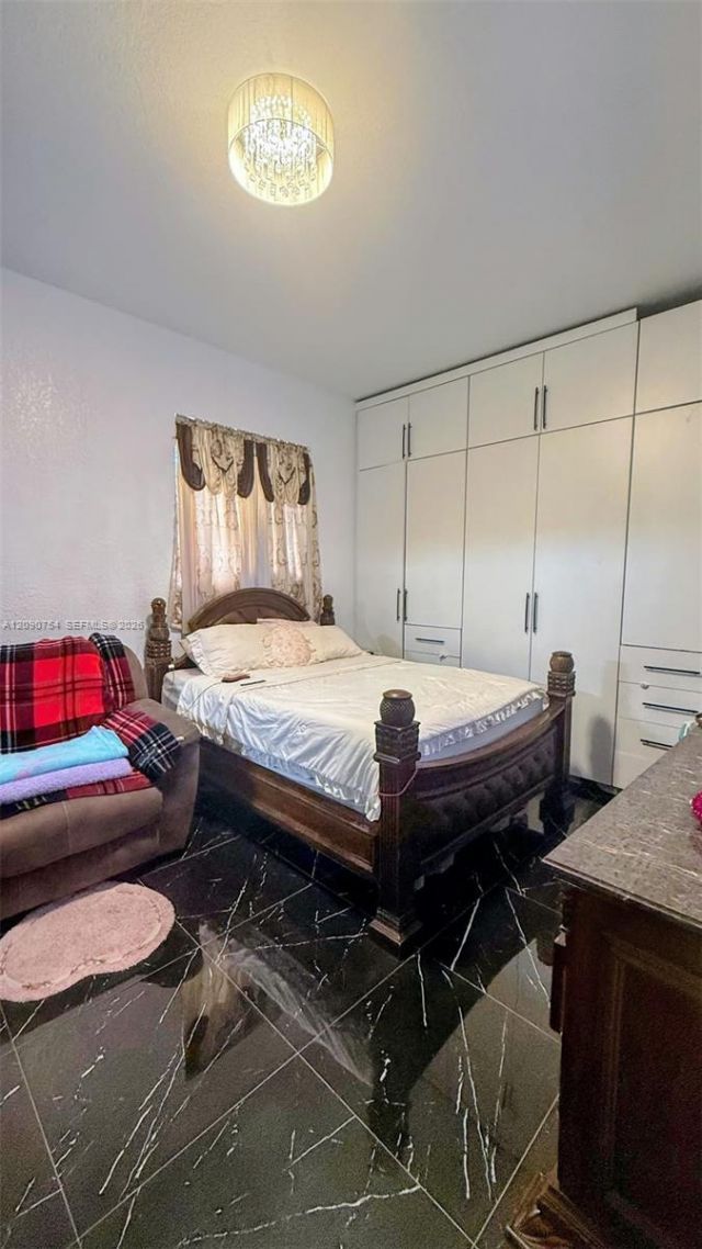 1560 NW 124th St , North Miami, FL 33167 Photo