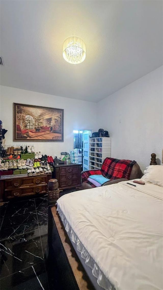 1560 NW 124th St , North Miami, FL 33167 Photo