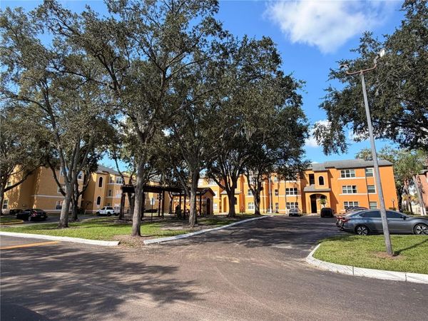 ORLANDO, FL 32822