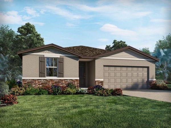 3761 GIORGIO DRIVE , WINTER HAVEN, FL 33884